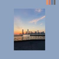 Shoffy - Fairytale City