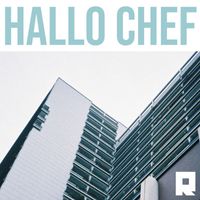 Rogers - Hallo Chef