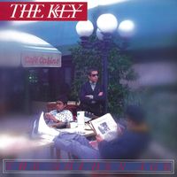 The Key - The Golden Age
