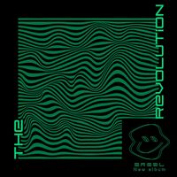 2real - The Revolution