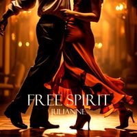 Free Spirit - Julianne
