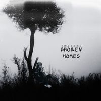 Tarli Digital - Broken Homes