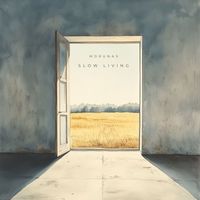 Morunas - Slow Living