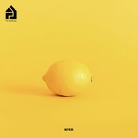 Funk Butcher - Lemon Eye