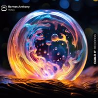 Roman Anthony - Rollen (Radio Edit)