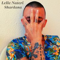 Lelle Nateri - Shardana