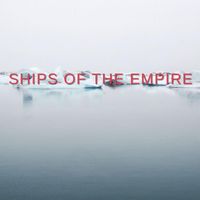 Crystal House - Ships of the Empire