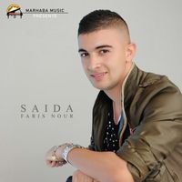 Faris Nour - Saida