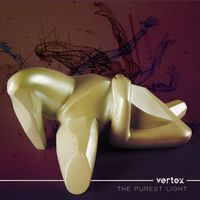 Vertex - The Purest Light