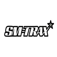 SM-Trax - Club Classics EP