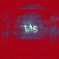 Twins - Не погибай