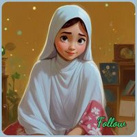 Follow - Moonlit Reverie