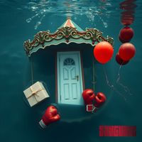Sanguine - Cuts