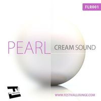 Cream Sound - Pearl