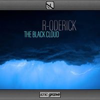 R-oderick - The Black Cloud