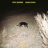 Kito Jempere - Killer Line (Opening Titles)
