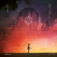 ODESZA - In Return (10 Year Anniversary Edition)