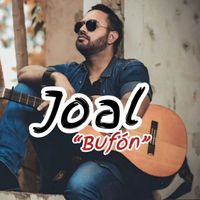 Joal - Bufón