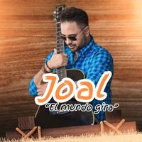 Joal - El Mundo Gira