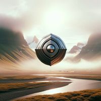 Ad Astra - WHOA