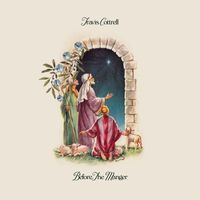 Travis Cottrell - Before The Manger