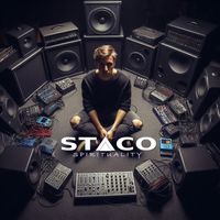 Staco - Spirituality