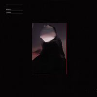Ankou - Lunar