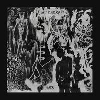 Ankou - Witchcraft