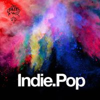 2 Red Jokers - Indie Pop