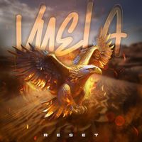 Reset - Vuela