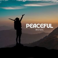 AMC - Peaceful Music