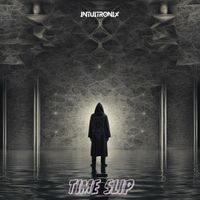 Intuitronix - Time Slip