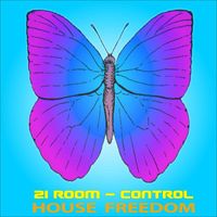 21 ROOM - Control