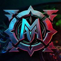 Matu - Trascender
