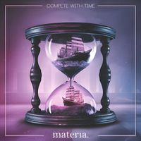 Materia - Compete with Time