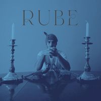 Rube - El Salto