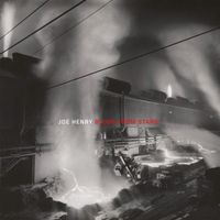 Joe Henry - Bellwether (Live-On-Air)