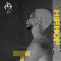 2 Red Jokers - Hip Hop