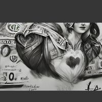 anie - Forever I love you