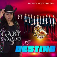 La Flama De Mexico - El Destino