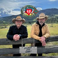 The Bellamy Brothers - Double Dog Dare