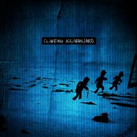Flunk - Climbing Kilimanjaro
