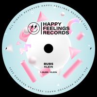 Bubs - Klein