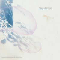 Funkhaus - Digital Eden