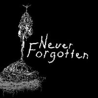 Thug Love - Never 4 Gotten