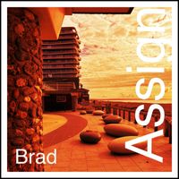 Brad - Assign