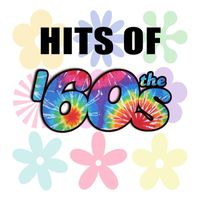 Percy Sledge - Hits of the 60