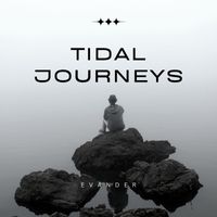 Evander - Tidals Journeys