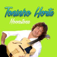 Toninho Horta - Toninho Horta, Moonstone