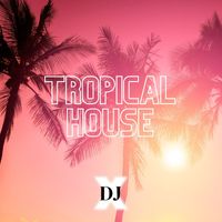 DJ X - Tropical House